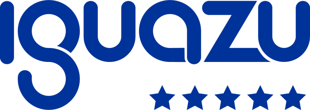 Iguazu