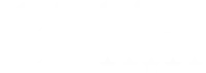 Iguazu